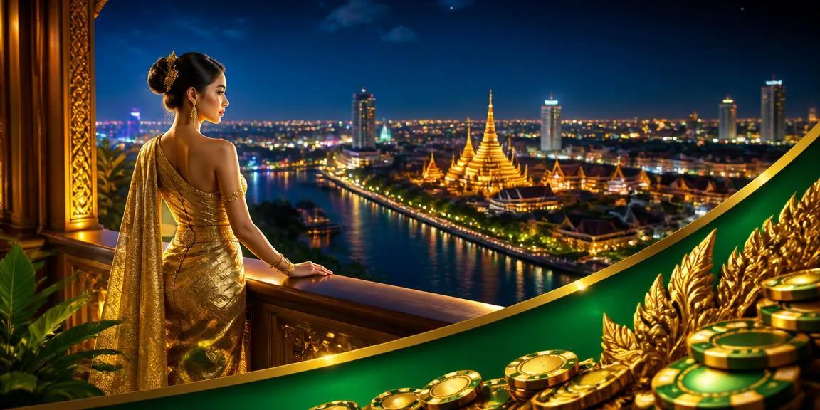 123leo เจาะลึกฟีเจอร์เกมมังกรแดงในล็อบบี้